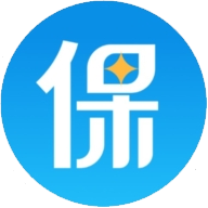 买保险网站b350.nbaoxian.cn